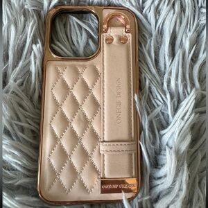 iPhone 13 pro case